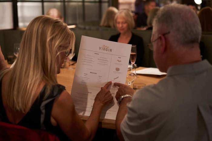 Virgin Voyages Dining Extra Virgin 18.jpg